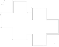 PlusPlusMind